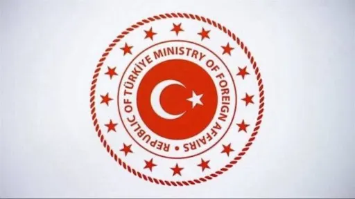 Turkiye osudila izraelski potez registracije zemljišta na Zapadnoj obali